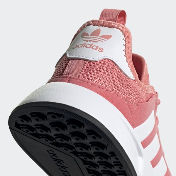 Adidas x_plr uomo online