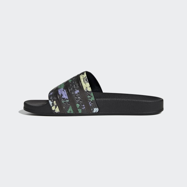 Adidas adilette 41 Clearance
