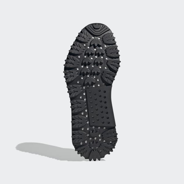 T nis NMD S1 Preto adidas adidas Brasil