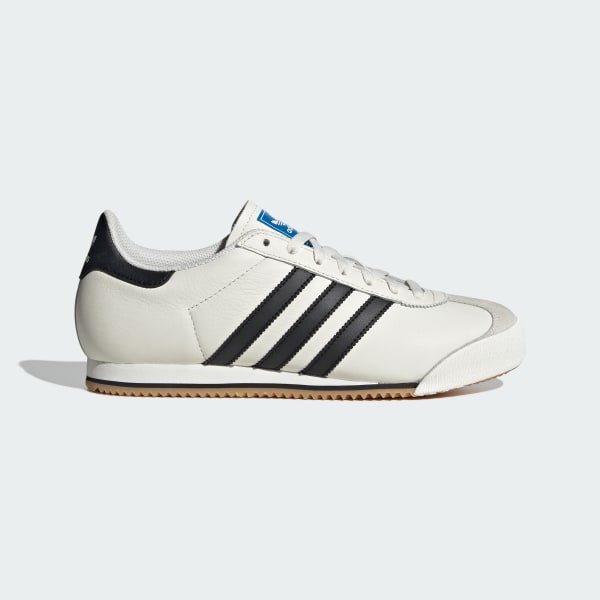 Adidas shoes aus discount
