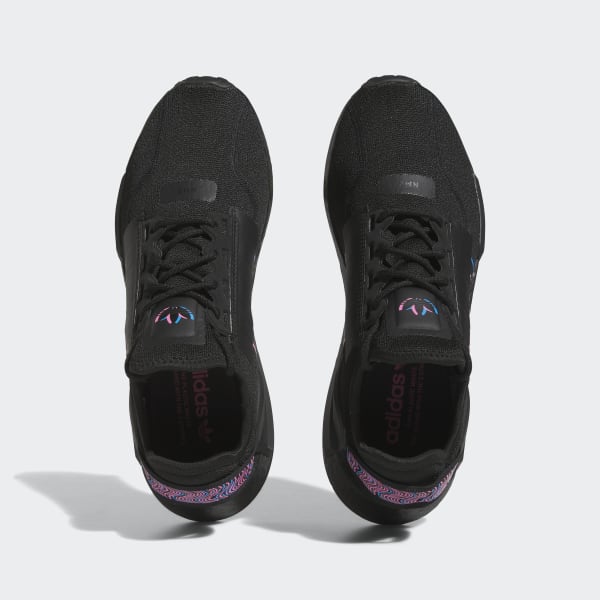 NMD R1.V2