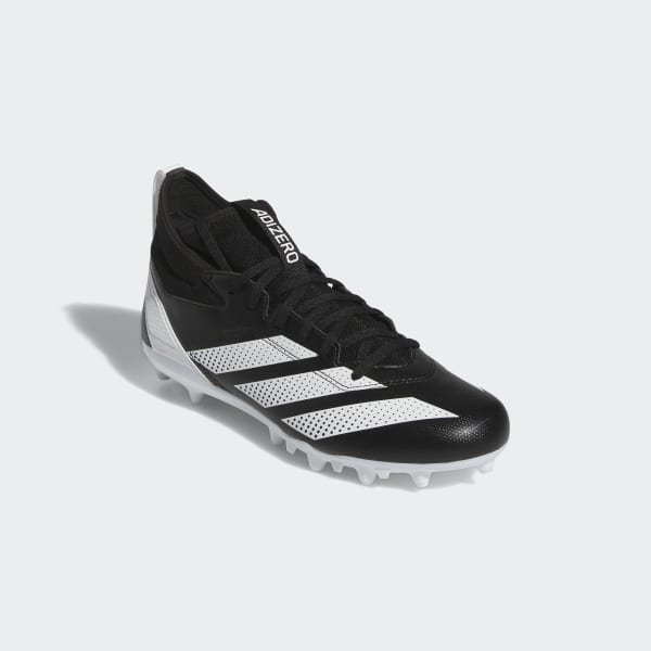 adidas Superstar ADV Shoes - Black | Free Shipping with