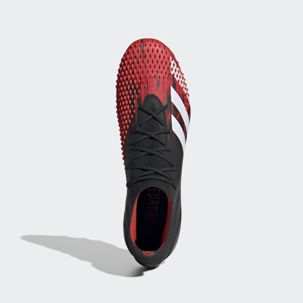 adidas predator synthetique
