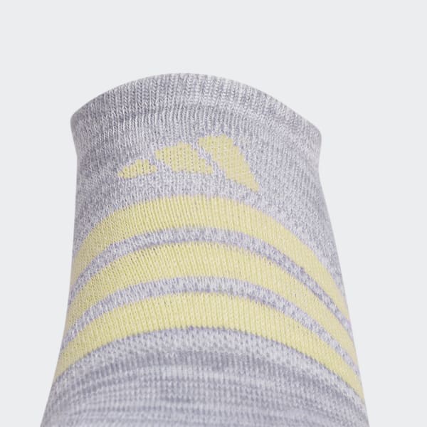 Adidas no show trainer socks cheap