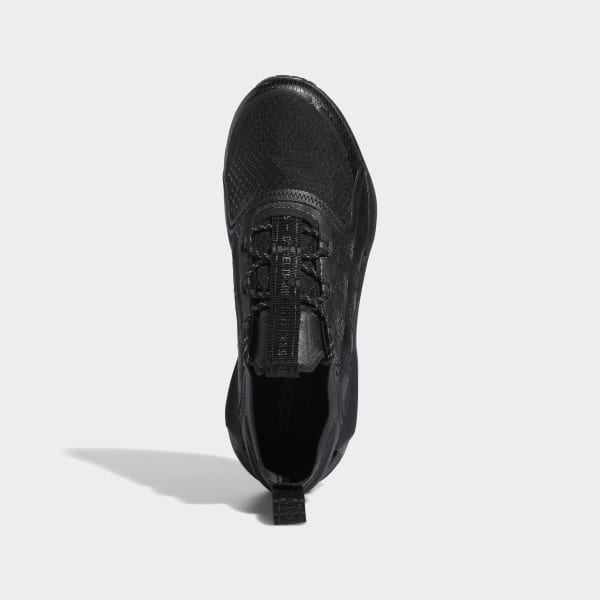 cierna Tenisky NMD_V3