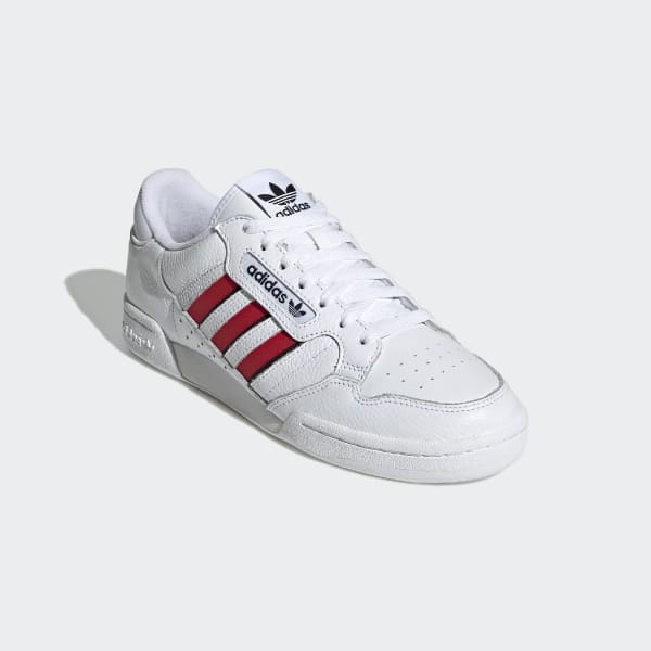 Adidas continental 80 moutarde deals