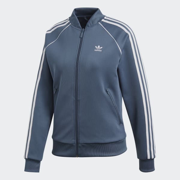 ce2394 adidas