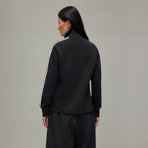 Y3 tracksuits discount