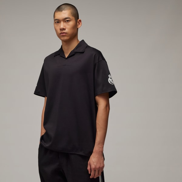 Polo real madrid adidas online