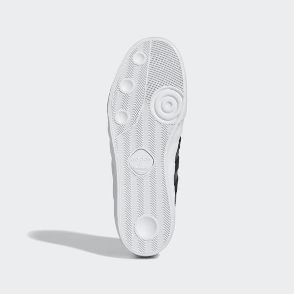 Cinzento Sapatilhas Seeley XT