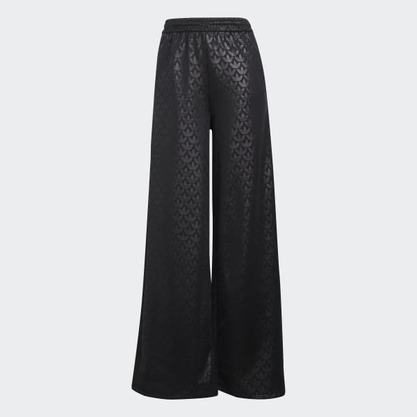 adidas SST Track Pants Black adidas Thailand