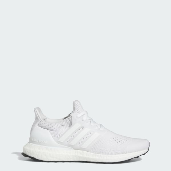 Λευκό Ultraboost 1.0 Shoes