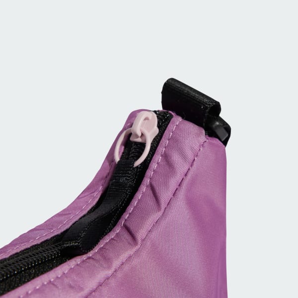 Adidas glow in the dark bag hot sale