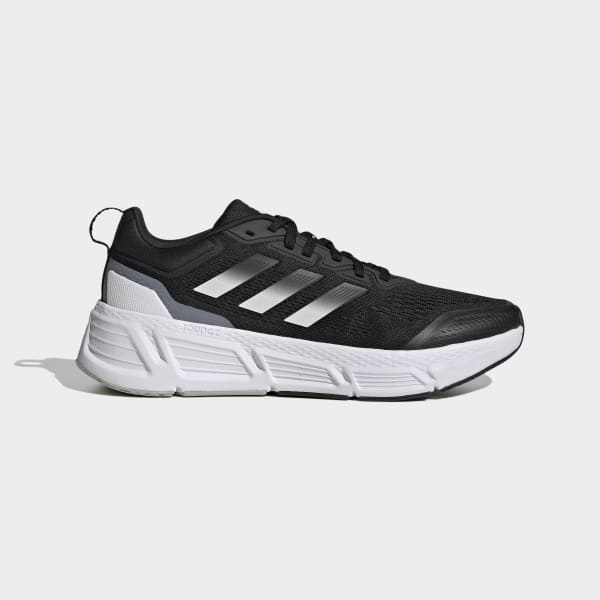 Adidas questar futbol deals