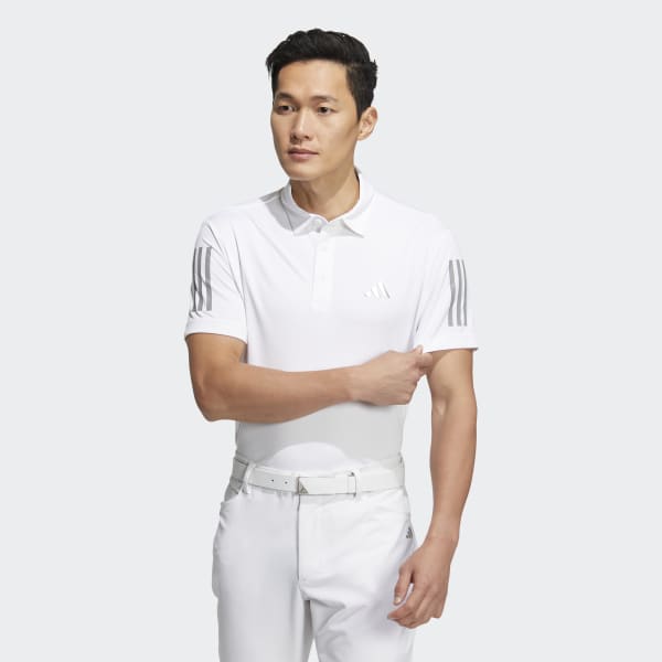 Adidas core polo deals