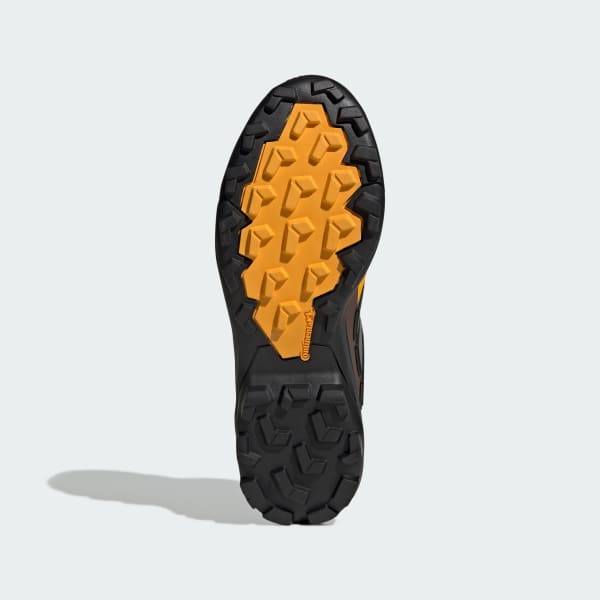 イエロー テレックス スカイチェイサー GORE-TEX ハイキング / Terrex Skychaser GORE-TEX Hiking