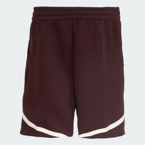 Borgonha CRF D4GMD SHO