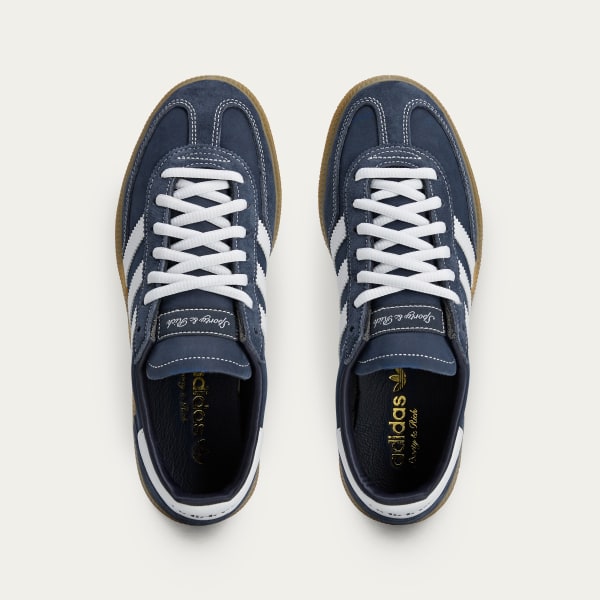アディダス ハンドボール スペツィアル Sporty & Rich アディダス ハンドボール スペツィアル Sporty & Rich