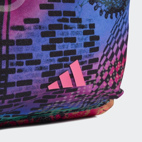adidas_x_Jeremy_Scott_Backpack