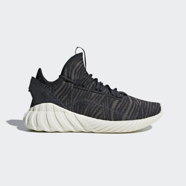 tubular doom sock w