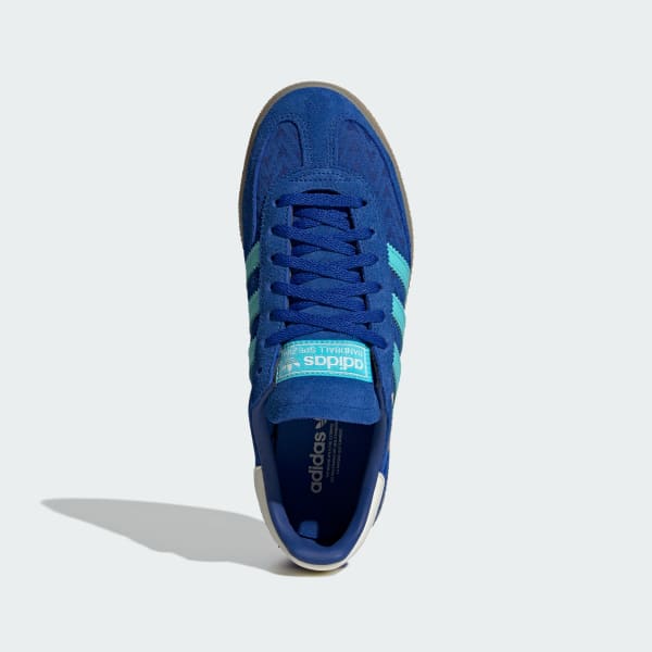 Bleu CHAUSSURE HANDBALL SPEZIAL