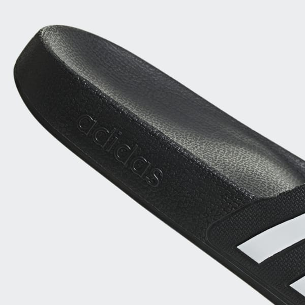Adidas adilette aqua f35543 on sale