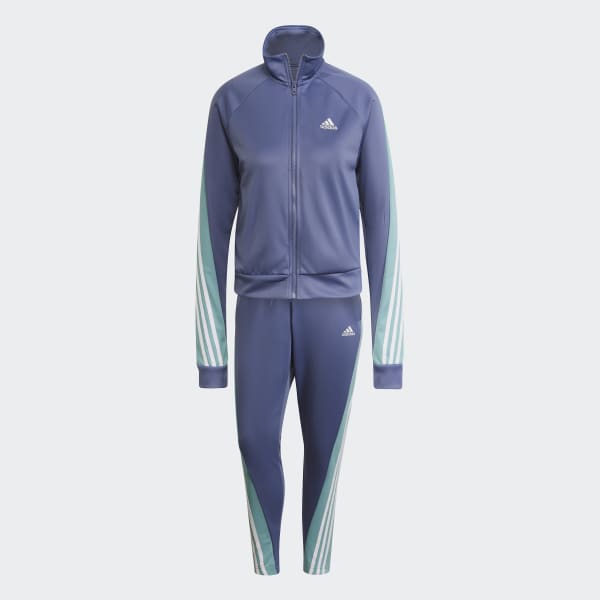 Teamsport Track Suit