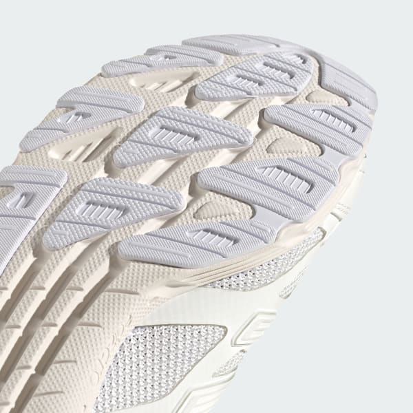 adidas Adizero PR Shoes - White | Free Shipping with adiClub