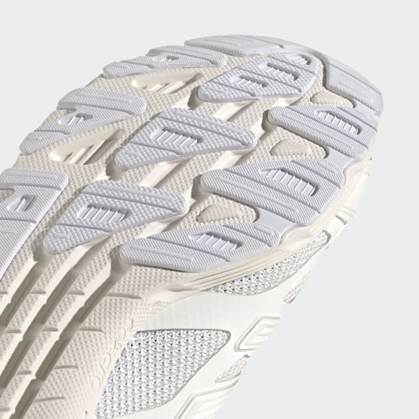 スニーカー adidas Adizero PR JQ0025 adidas Adizero PR Shoes - White | Free Shipping with adiClub