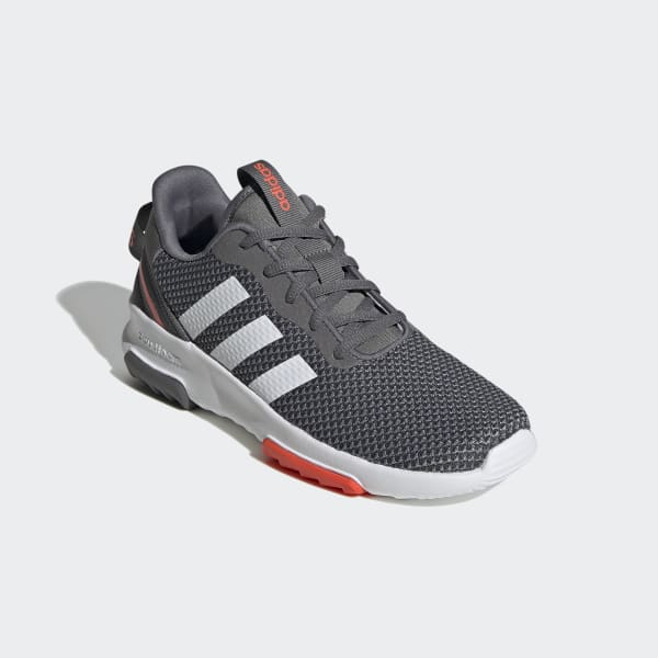 adidas racer sneaker
