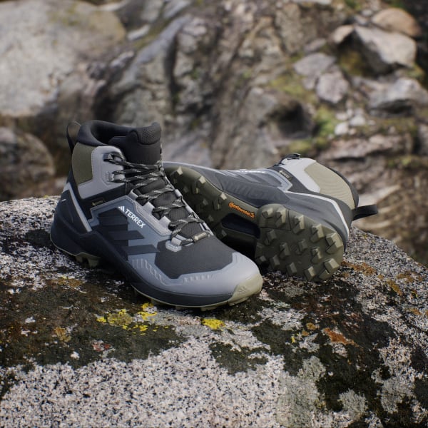 Adidas terrex swift boots sale