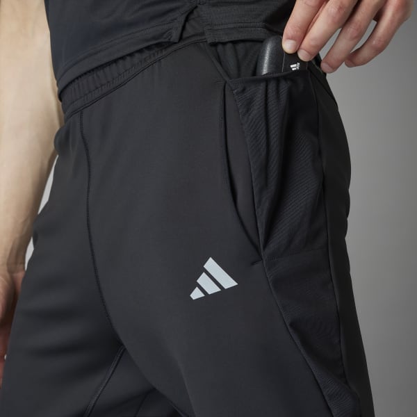 Adidas astro running pants store