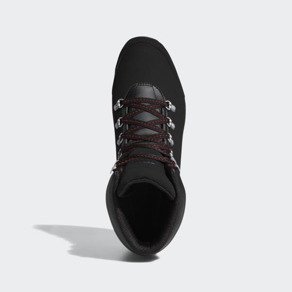 pathmaker adidas