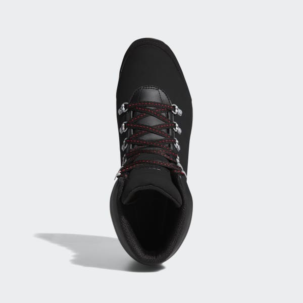 adidas men's terrex pathmaker