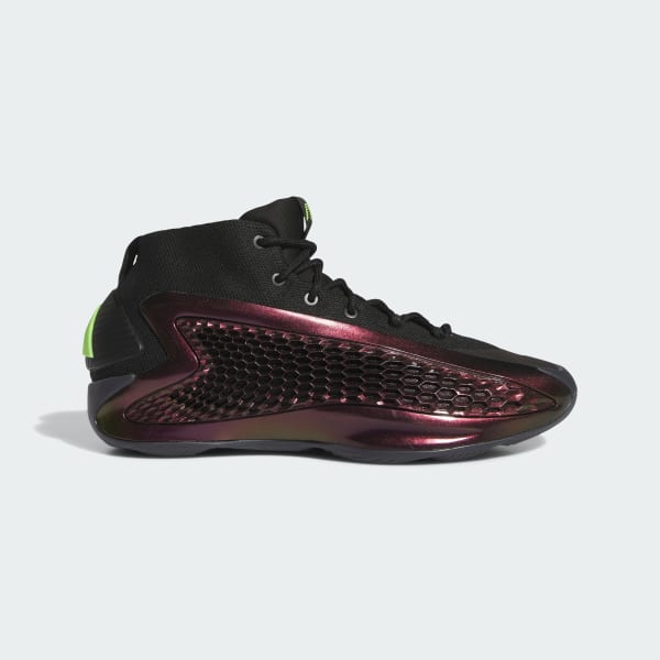 Adidas basketball shoes no laces top