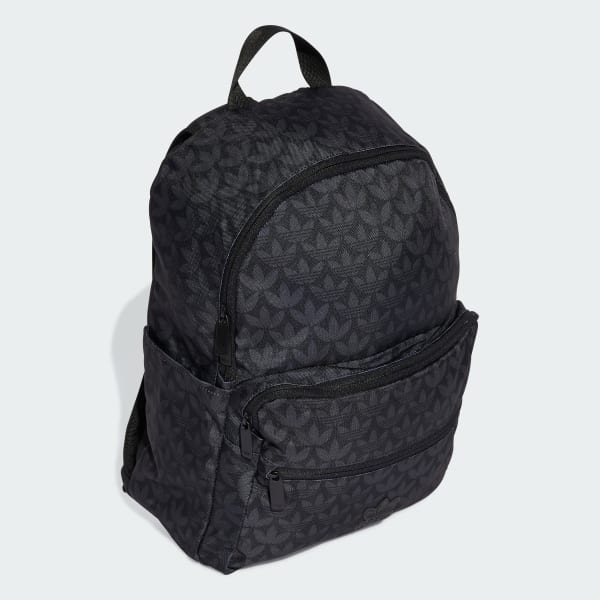 cierna Ruksak Monogram Classic