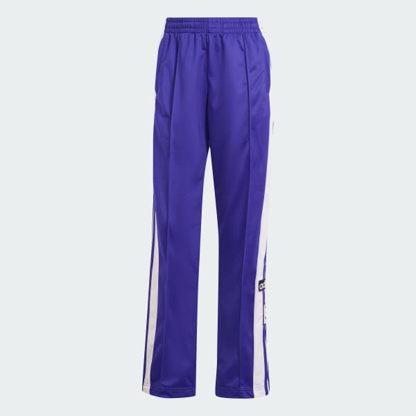 Adidas adibreak purple discount