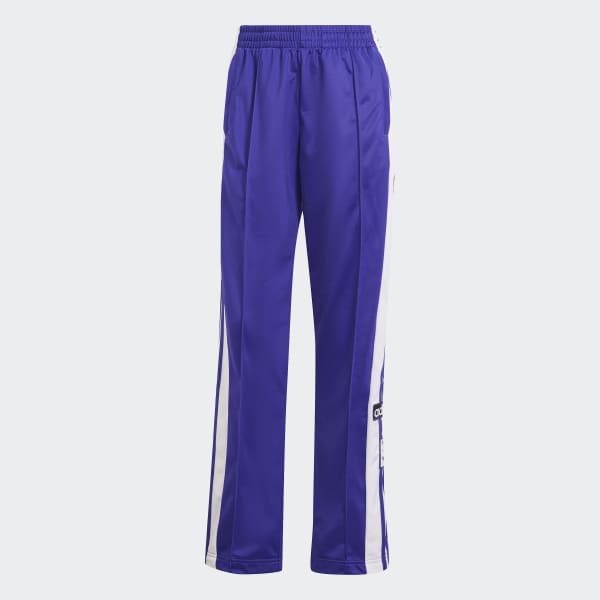 Adibreak_Pants_Purple_IP0624_d