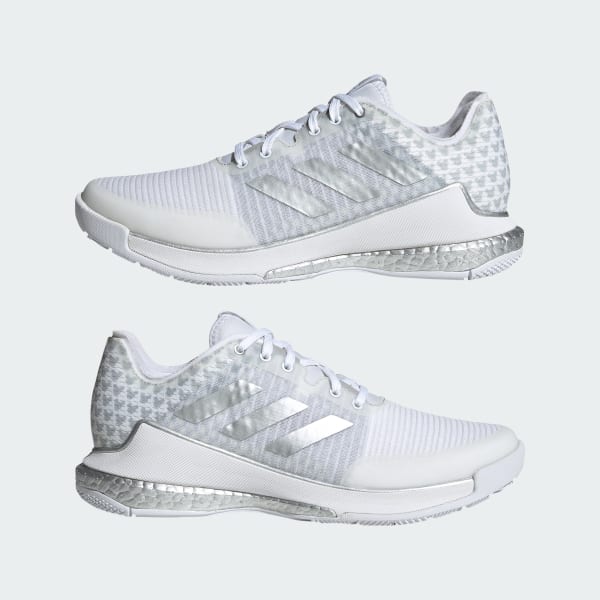 Crazy cheap flight adidas