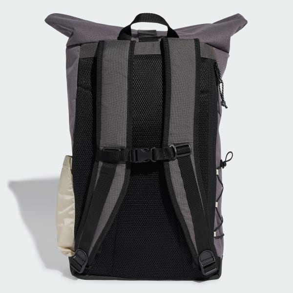 Gris Sac à dos Cityexplorer