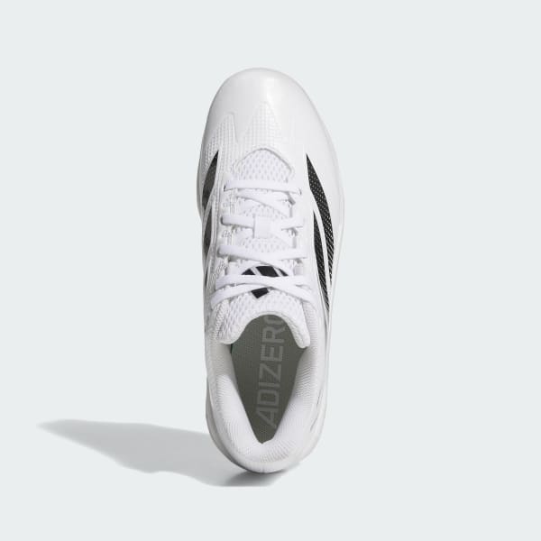 Adizero Instinct 2.0 TPU Cleats