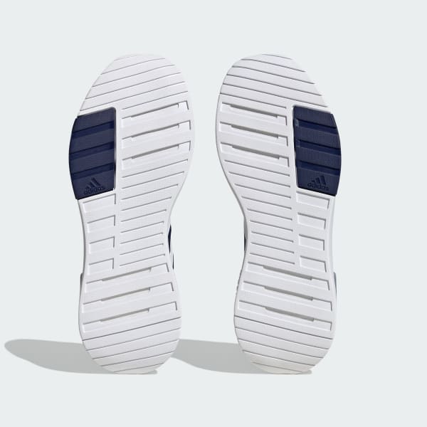 Azul Zapatilla Racer TR23