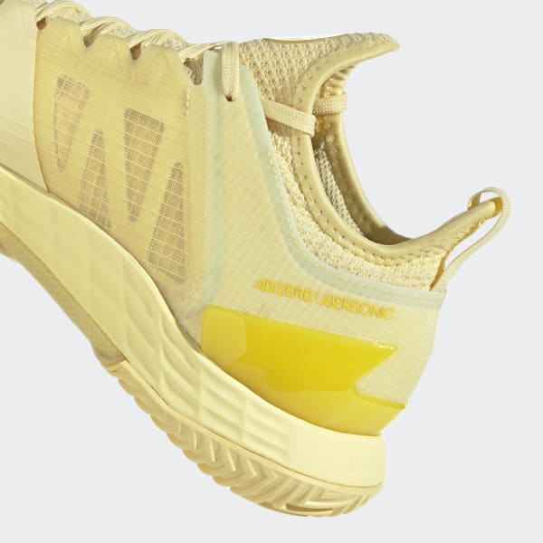 Adidas b4188 store