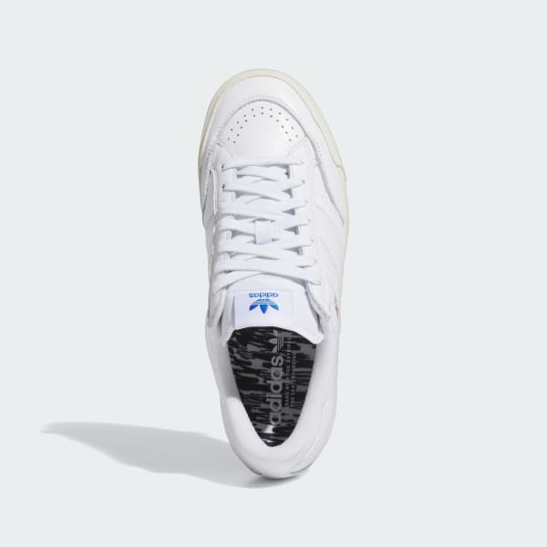 Blanco Tenis Nora