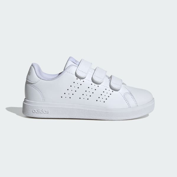 Adidas advantage cl sneakers 2025