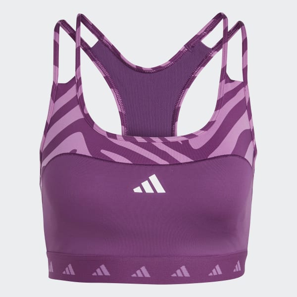 Violeta W HYGLM MS B DKE66