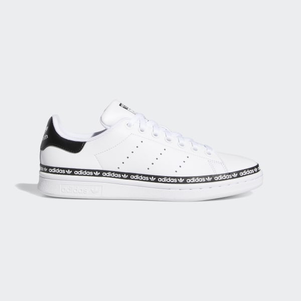 Tenis stan 2024 smith w