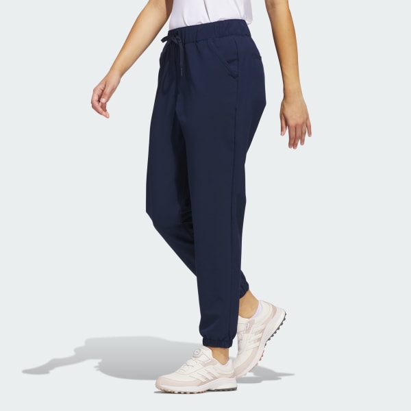 Azul Pants Jogger Ultimate365 Mujer