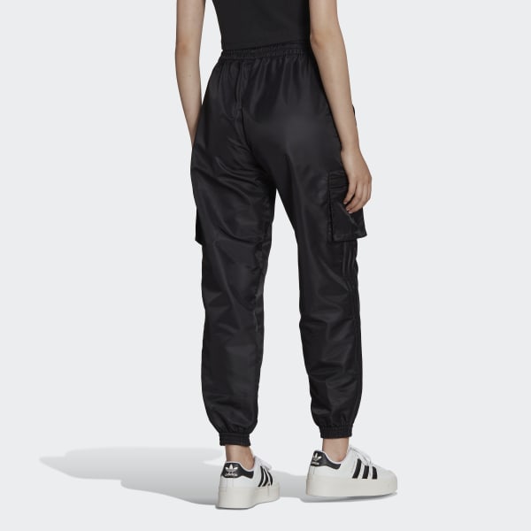 Jogging adidas outlet nylon