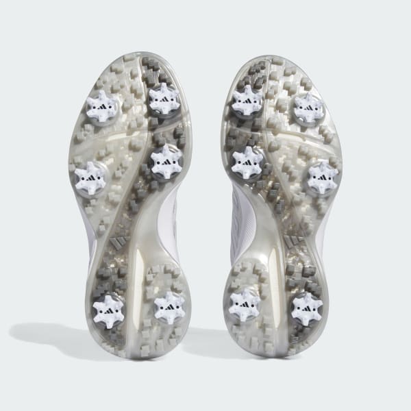 Γκρι ZG23 Vent Golf Shoes